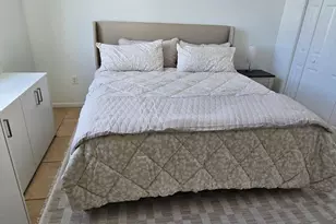 651 Okeechobee Blvd, West Palm Beach, FL 33401 - Photo 14