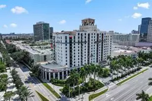 651 Okeechobee Blvd, West Palm Beach, FL 33401 - Photo 8
