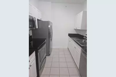 651 Okeechobee Boulevard #PH 1106, West Palm Beach, FL 33401 - Photo 8