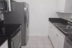 651 Okeechobee Blvd, West Palm Beach, FL 33401 - Photo 8