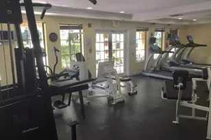 651 Okeechobee Blvd, West Palm Beach, FL 33401 - Photo 34