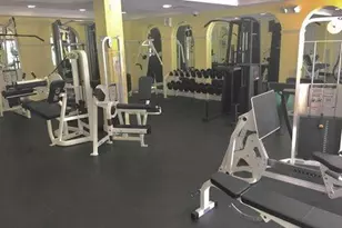 651 Okeechobee Blvd, West Palm Beach, FL 33401 - Photo 30