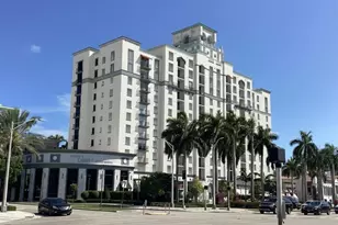 651 Okeechobee Blvd, West Palm Beach, FL 33401 - Photo 24