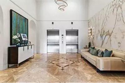 651 Okeechobee Boulevard #PH 1106, West Palm Beach, FL 33401 - Photo 44