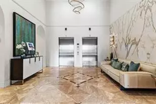 651 Okeechobee Blvd, West Palm Beach, FL 33401 - Photo 44