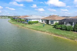 8674 SW Flutto Way, Port Saint Lucie, FL 34987 - Photo 2