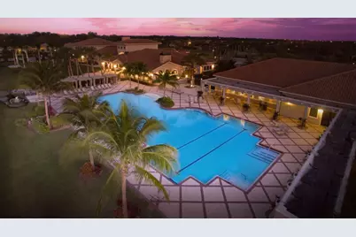 8674 SW Flutto Way, Port Saint Lucie, FL 34987 - Photo 62