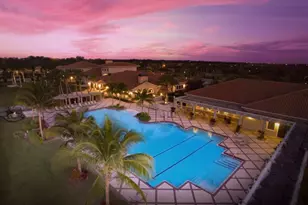 8674 SW Flutto Way, Port Saint Lucie, FL 34987 - Photo 62