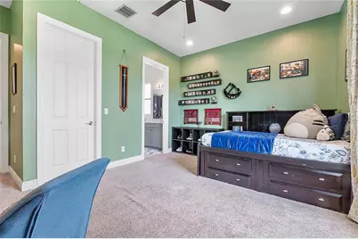 8674 SW Flutto Way, Port Saint Lucie, FL 34987 - Photo 28