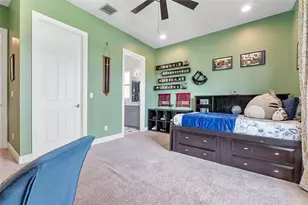 8674 SW Flutto Way, Port Saint Lucie, FL 34987 - Photo 28