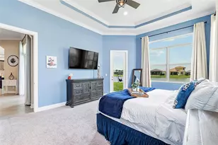8674 SW Flutto Way, Port Saint Lucie, FL 34987 - Photo 20