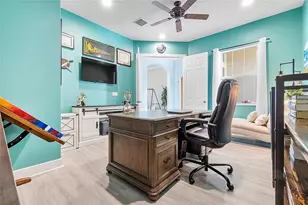 8674 SW Flutto Way, Port Saint Lucie, FL 34987 - Photo 18