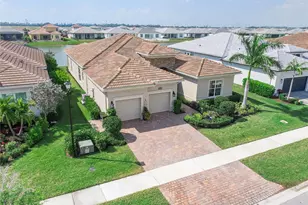 8674 SW Flutto Way, Port Saint Lucie, FL 34987 - Photo 46