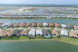 8674 SW Flutto Way, Port Saint Lucie, FL 34987 - Photo 52