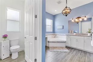 8674 SW Flutto Way, Port Saint Lucie, FL 34987 - Photo 22