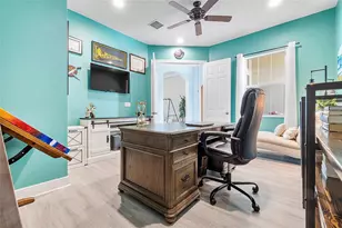 8674 SW Flutto Way, Port Saint Lucie, FL 34987 - Photo 18