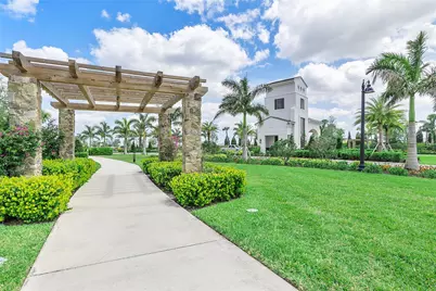 8674 SW Flutto Way, Port Saint Lucie, FL 34987 - Photo 74