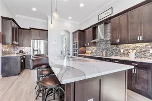 8674 SW Flutto Way, Port Saint Lucie, FL 34987 - Photo 16