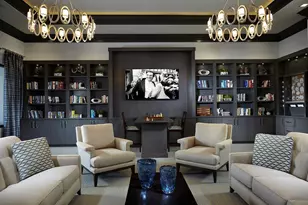 8674 SW Flutto Way, Port Saint Lucie, FL 34987 - Photo 60