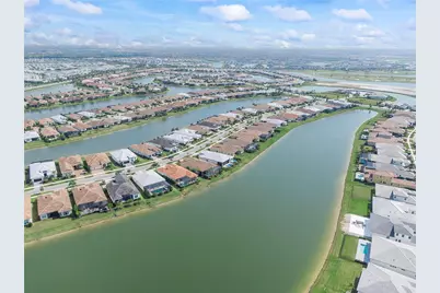 8674 SW Flutto Way, Port Saint Lucie, FL 34987 - Photo 50