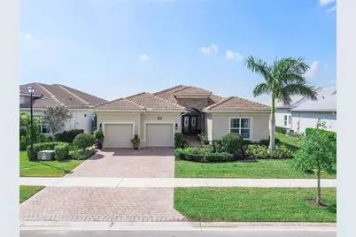 8674 SW Flutto Way, Port Saint Lucie, FL 34987 - Photo 48