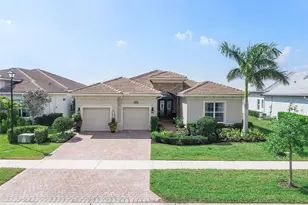 8674 SW Flutto Way, Port Saint Lucie, FL 34987 - Photo 48