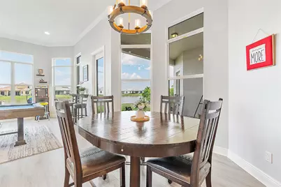 8674 SW Flutto Way, Port Saint Lucie, FL 34987 - Photo 6