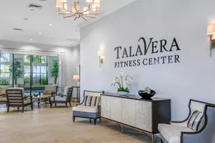 8674 SW Flutto Way, Port Saint Lucie, FL 34987 - Photo 64