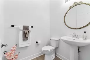 8674 SW Flutto Way, Port Saint Lucie, FL 34987 - Photo 34