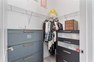 8674 SW Flutto Way, Port Saint Lucie, FL 34987 - Photo 30