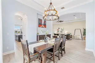 8674 SW Flutto Way, Port Saint Lucie, FL 34987 - Photo 8