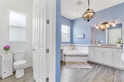 8674 SW Flutto Way, Port Saint Lucie, FL 34987 - Photo 22