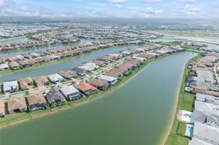 8674 SW Flutto Way, Port Saint Lucie, FL 34987 - Photo 50