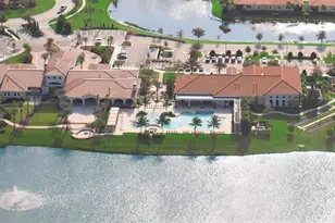 8674 SW Flutto Way, Port Saint Lucie, FL 34987 - Photo 66