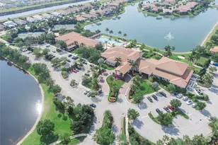 8674 SW Flutto Way, Port Saint Lucie, FL 34987 - Photo 56