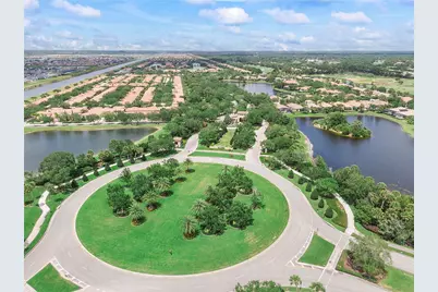 8674 SW Flutto Way, Port Saint Lucie, FL 34987 - Photo 72