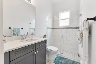 8674 SW Flutto Way, Port Saint Lucie, FL 34987 - Photo 32