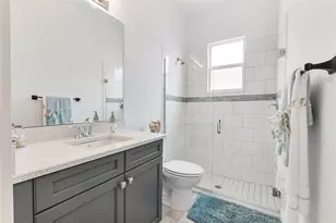 8674 SW Flutto Way, Port Saint Lucie, FL 34987 - Photo 32