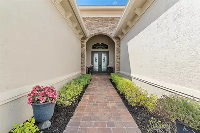 8674 SW Flutto Way, Port Saint Lucie, FL 34987 - Photo 42