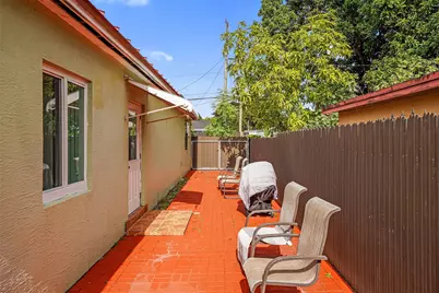 413 NW 100th Terrace, Miami, FL 33150 - Photo 22