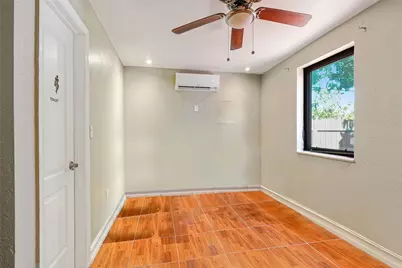 413 NW 100th Terrace, Miami, FL 33150 - Photo 14