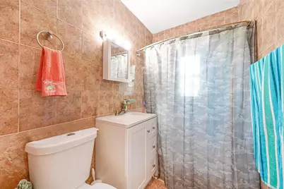 413 NW 100th Terrace, Miami, FL 33150 - Photo 20