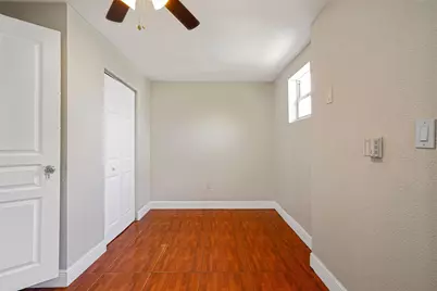 413 NW 100th Terrace, Miami, FL 33150 - Photo 10