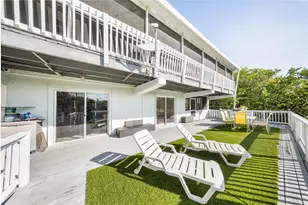 133 Valois Blvd, Key Largo, FL 33037 - Photo 6