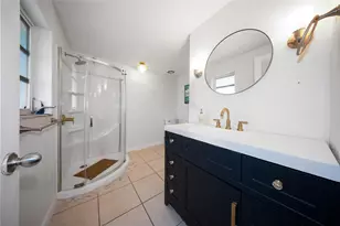 133 Valois Blvd, Key Largo, FL 33037 - Photo 24