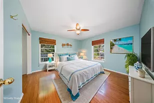133 Valois Blvd, Key Largo, FL 33037 - Photo 26