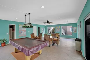 12 NE 19th Ct, Wilton Manors, FL 33305 - Photo 10