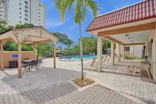 12 NE 19th Ct, Wilton Manors, FL 33305 - Photo 12