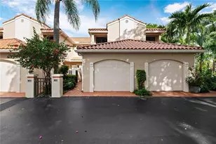 6020 Verde Trail Unit, Boca Raton, FL 33433 - Photo 1