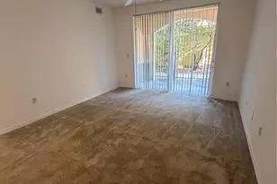 2351 W Preserve Way, Miramar, FL 33025 - Photo 16
